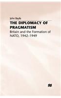 Diplomacy of Pragmatism