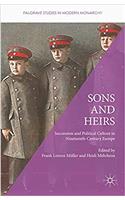 Sons and Heirs