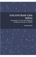 Encontrar uma Idéia