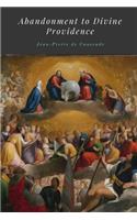 Abandonment to Divine Providence