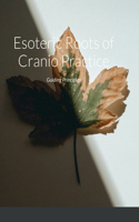 Esoteric Roots of Cranio Practice: Guiding Principles