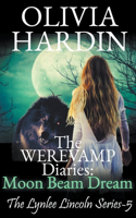 Werevamp Diaries
