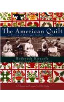 The American Quilt