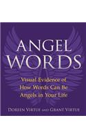 Angel Words