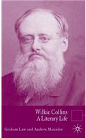 Wilkie Collins