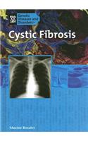 Cystic Fibrosis