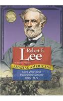 Robert E. Lee