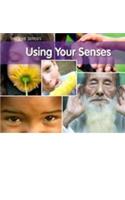 Using Your Senses