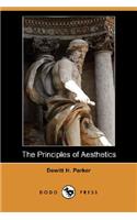 The Principles of Aesthetics (Dodo Press)