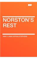 Norston's Rest
