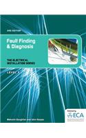 EIS: Fault Finding and Diagnosis