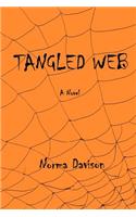 Tangled Web: (English)