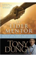 El Lider Mentor