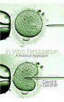 In Vitro Fertilization