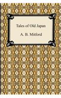 Tales of Old Japan