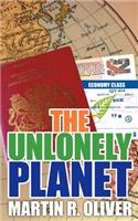 The Unlonely Planet
