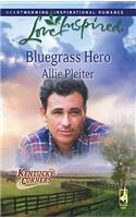 Bluegrass Hero