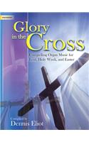 Glory In The Cross