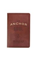 Anchor for the Soul Devo Lux-L