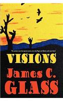 Visions