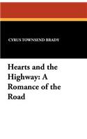 Hearts and the Highway