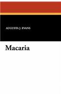 Macaria