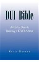 DUI Bible