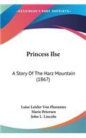 Princess Ilse