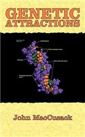 Genetic Attractions