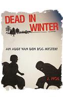 Dead in Winter