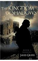Kingdom of Shadows