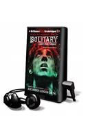 Escape from Furnace: Solitary