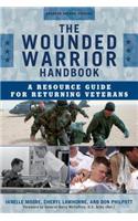 Wounded Warrior Handbook