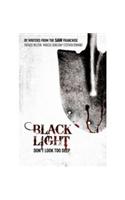 Black Light