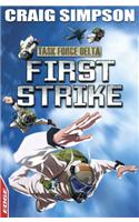 First Strike