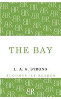 The Bay