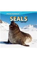 Seals
