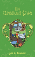 Crooked Tree