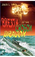 Breath of the Choson Dragon