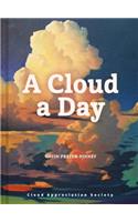 A Cloud a Day