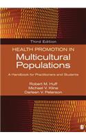 Health Promotion in Multicultural Populations