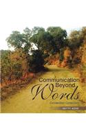 Communication Beyond Words: Connection Collection(English)