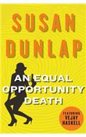 An Equal Opportunity Death