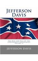 Jefferson Davis