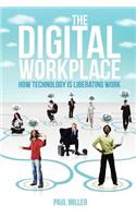 The Digital Workplace