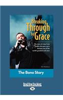 Breaking Through by Grace