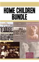 Home Children Bundle