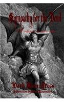 Sympathy for the Devil: A collection of classic tales