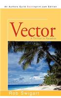Vector