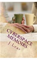 Cyberspace Memoirs